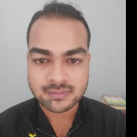 home tutor site photo